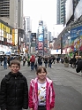 Kids-NYC_TimesSq_3-2014 (34)